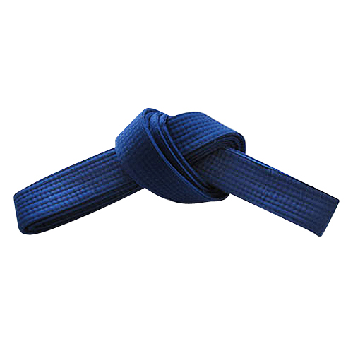 Karate Belt